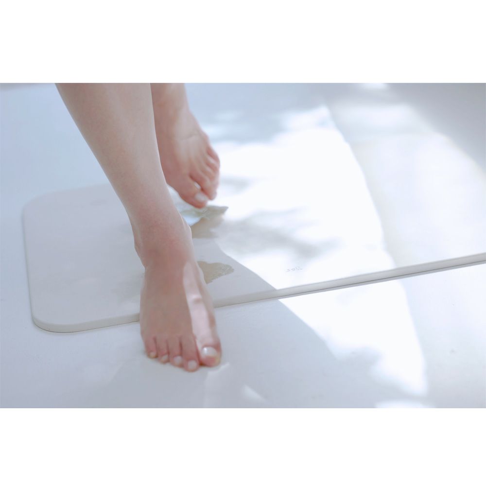 バスマットライト (B246)