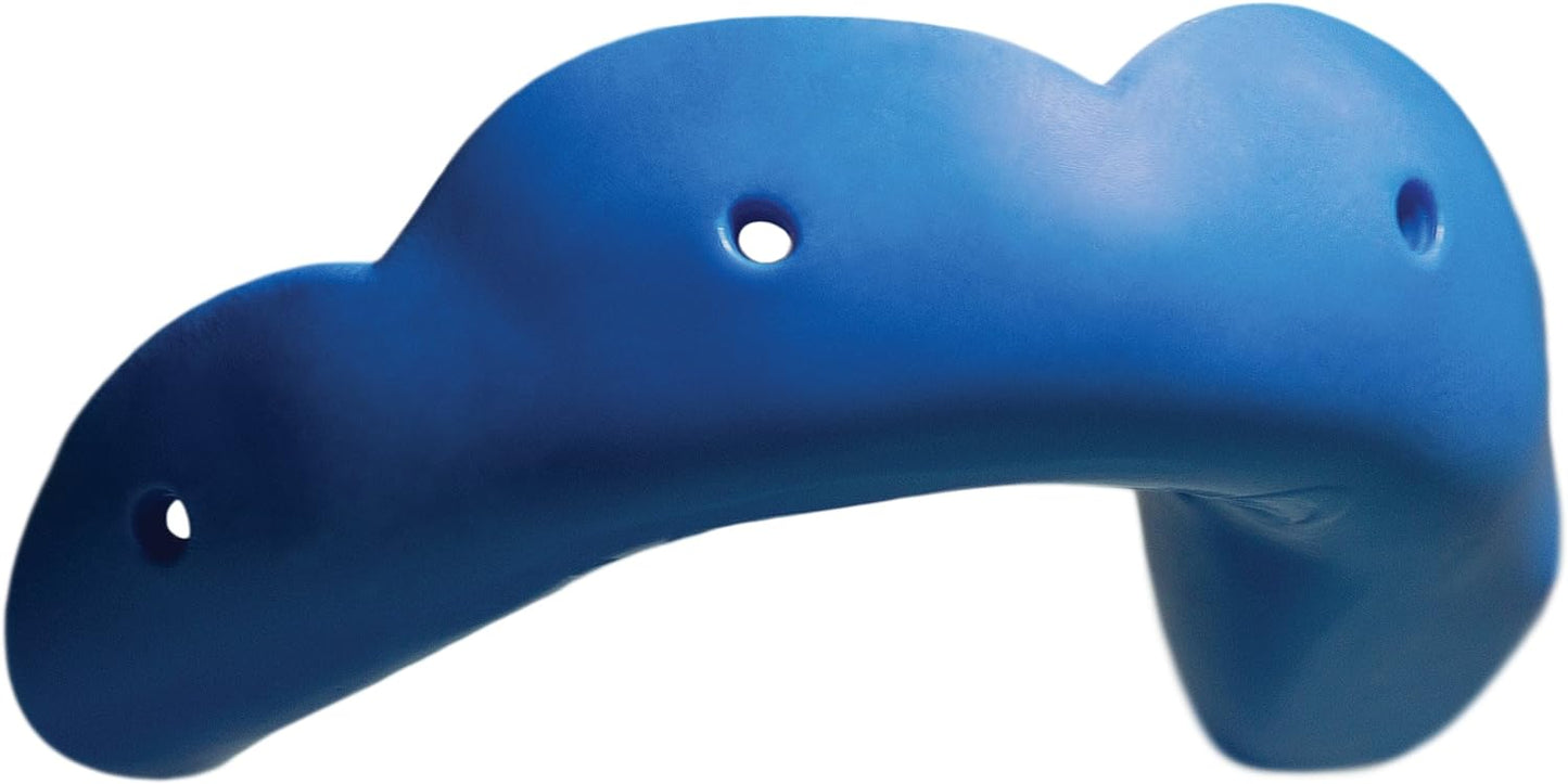 SISU Mouth Guard GO スポーツマウスピース 1.6mm