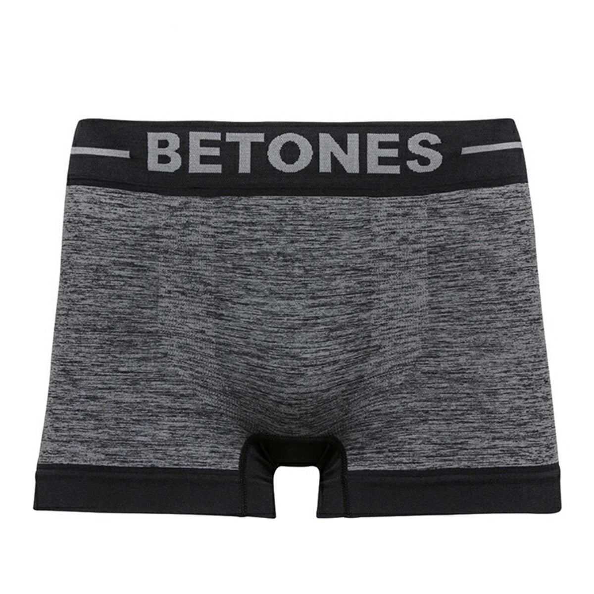 BETONES 速乾・高伸縮 ボクサーパンツ CRS001