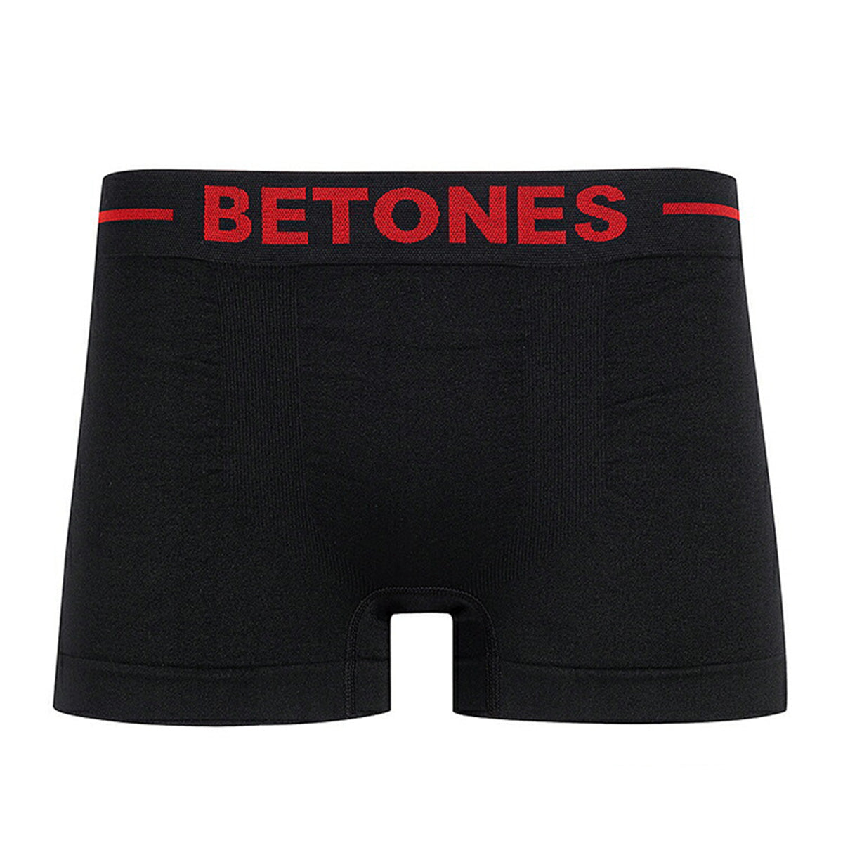 BETONES 速乾・高伸縮 ボクサーパンツ SKID-M002-16