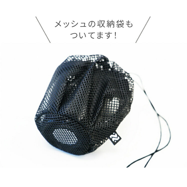 Zebrang 真空二重マグコーヒーメーカー ZB-SMCM-300B