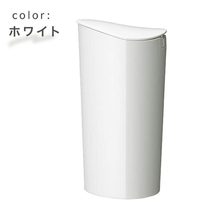 I'm D スリムウエットティッシュケース TAOG <タオ> ロールタイプ用