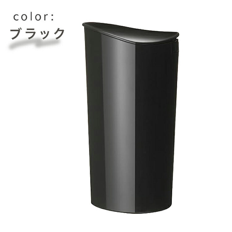 I'm D スリムウエットティッシュケース TAOG <タオ> ロールタイプ用