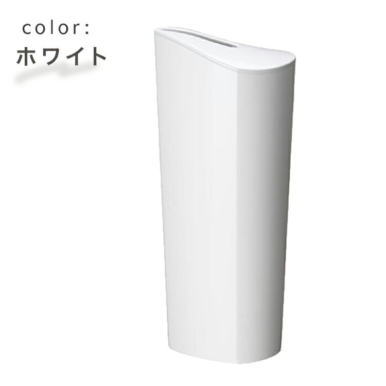 I'm D スリムティッシュケース TAOG <タオ>