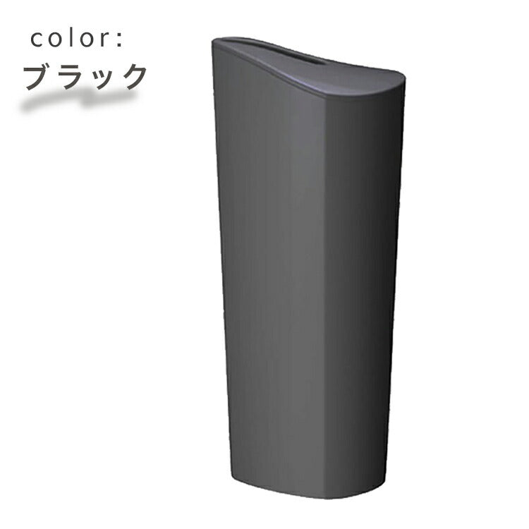 I'm D スリムティッシュケース TAOG <タオ>