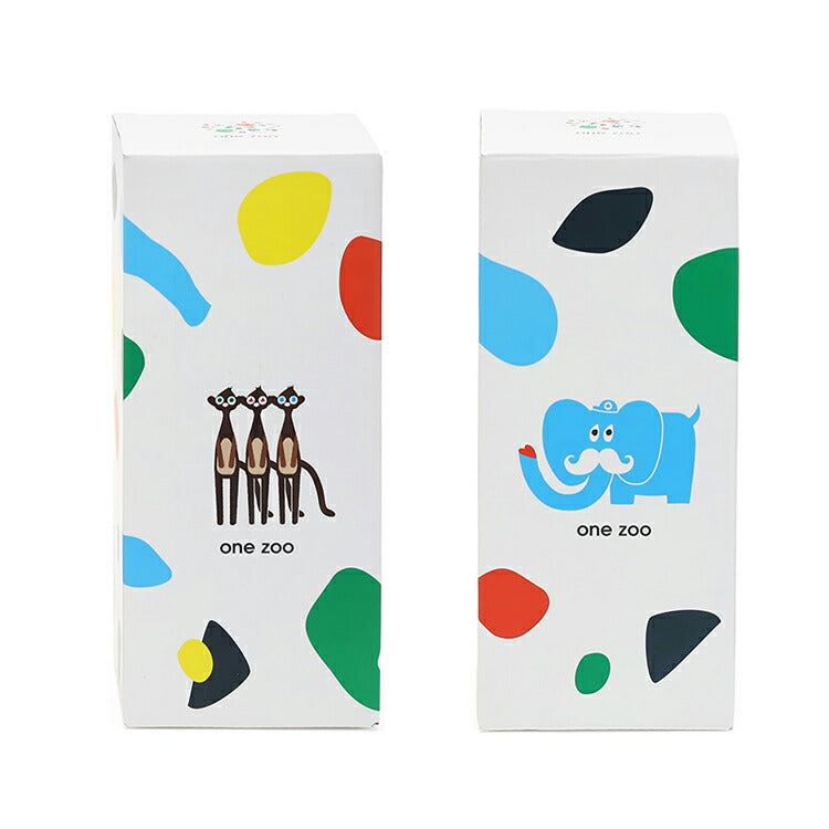 三好製作所 2WAYステンレスキッズボトル 350ml <コップ・カバー付き>