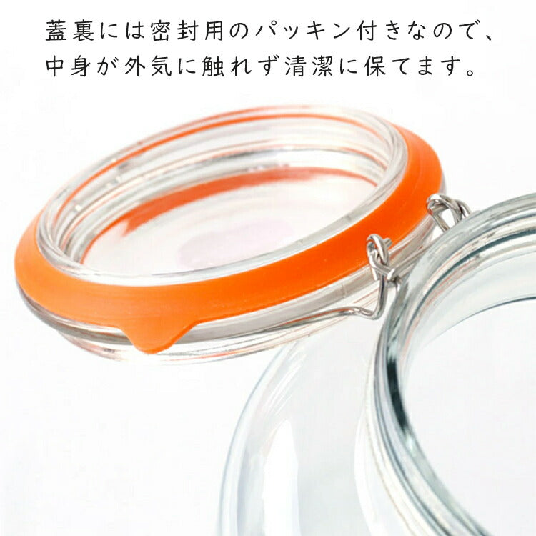 KILNER キルナージャー ドリンクサーバー 5.0L