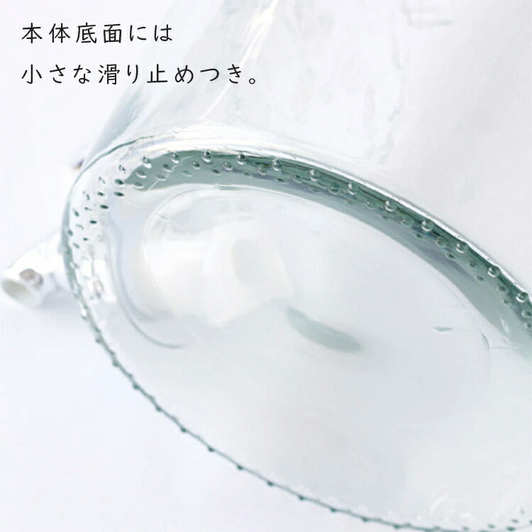 KILNER キルナージャー ドリンクサーバー 5.0L