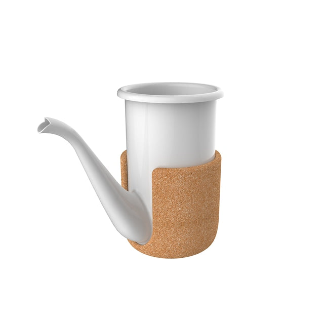 cupPot/-001 ホワイト