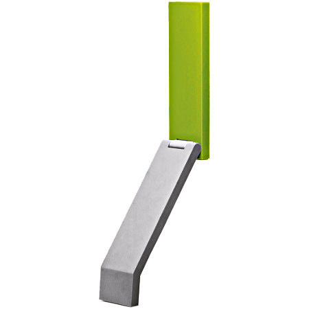 Tidy (ティディ) ドアストッパー 「吸着力UP! ずれにくい」 OT-665-800-1