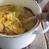 kaico 両手鍋/K010