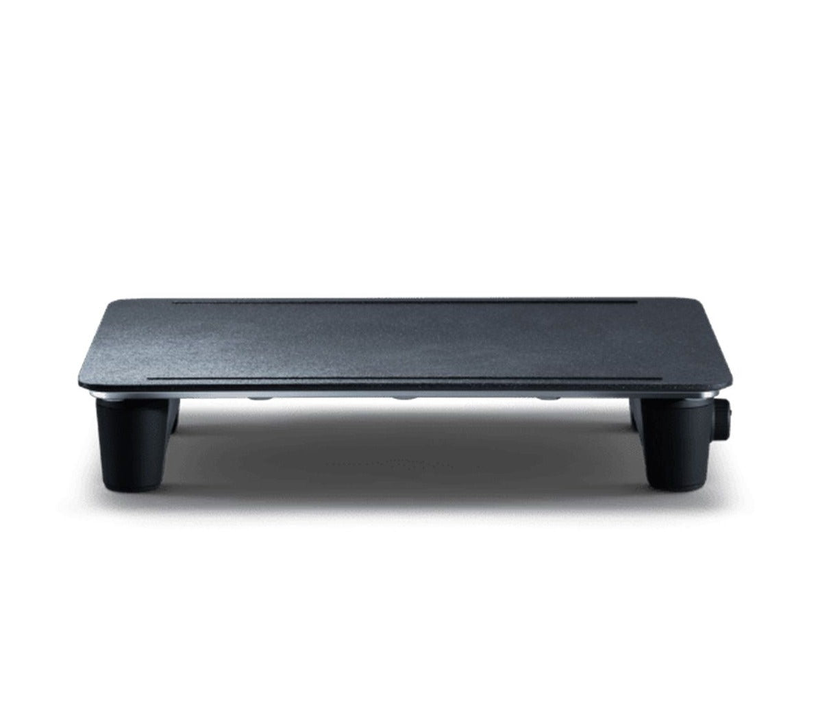 abien MAGIC GRILL ホットプレート