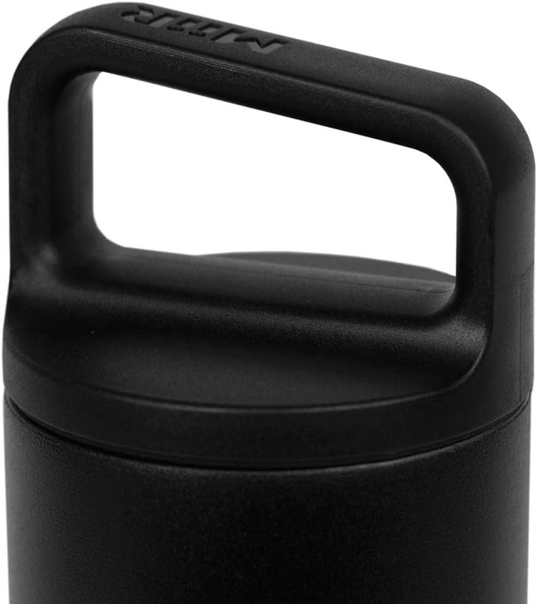 MiiR ワイドマウス 保温・保冷ボトル 20oz(591ml)