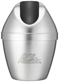 Kalita カリタ 電動コーヒーミル Electric Coffee Grinder NEXT G2 ネクストG2