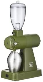 Kalita カリタ 電動コーヒーミル Electric Coffee Grinder NEXT G2 ネクストG2
