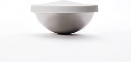 EAトCO (イイトコ) スル すり鉢 Sulu mortar and pestle JsYO-AS0057
