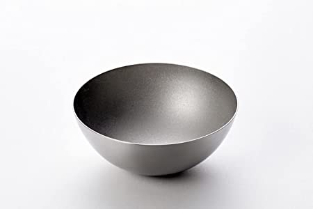 EAトCO (イイトコ) スル すり鉢 Sulu mortar and pestle JsYO-AS0057