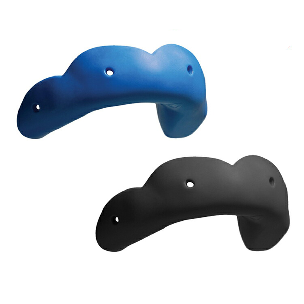 SISU Mouth Guard GO スポーツマウスピース 1.6mm